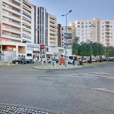 Summer Place Portimão Exterior foto
